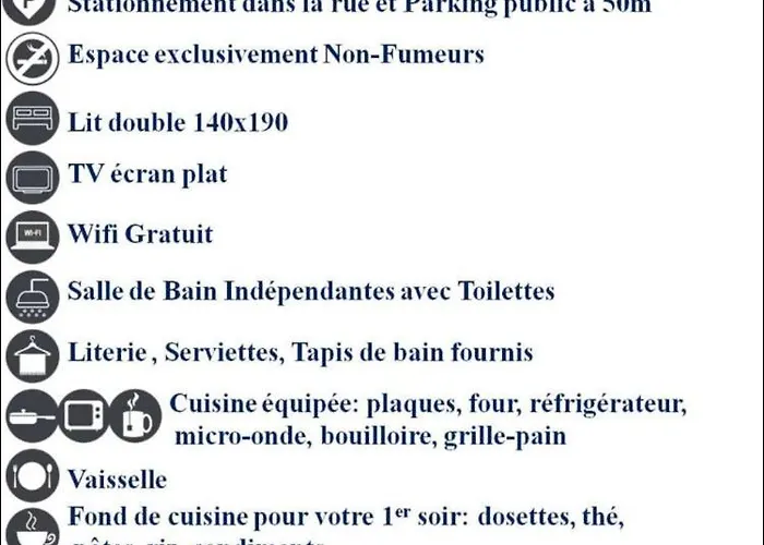 L\'Ete De Melusine